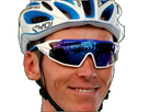 https://image.noelshack.com/fichiers/2019/28/6/1563004868-bardet3.jpg