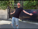 https://image.noelshack.com/fichiers/2019/28/6/1563010575-damien.png