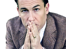 https://image.noelshack.com/fichiers/2019/28/6/1563010932-edmure448648.png