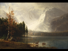 https://image.noelshack.com/minis/2019/28/6/1563013333-estes-park-colorado-whyte-s-lake-albert-bierstadt.png