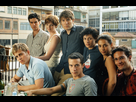 https://image.noelshack.com/fichiers/2019/28/6/1563016241-que-sont-ils-devenus-les-acteurs-de-l-auberge-espagnole.jpg