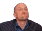 https://image.noelshack.com/fichiers/2019/28/6/1563037621-1-00roq2z2.png
