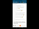 https://image.noelshack.com/fichiers/2019/28/6/1563038178-screenshot-20190713-191545.jpg