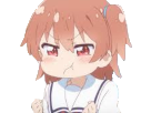 https://image.noelshack.com/fichiers/2019/28/6/1563041251-miya-pouty.png