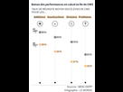 https://image.noelshack.com/fichiers/2019/28/6/1563041475-7003044-nzz426l8urbvbjriamsl1a54.png
