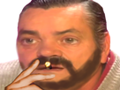 https://image.noelshack.com/fichiers/2019/28/6/1563042313-image.png