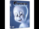 https://image.noelshack.com/fichiers/2019/28/6/1563048352-casper-dvd.jpg