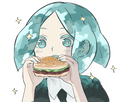 https://image.noelshack.com/fichiers/2019/28/6/1563051383-phos-hamburger.png