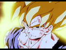 https://image.noelshack.com/fichiers/2019/28/6/1563051669-dragon-ball-son-goku-super-saiyan.jpg
