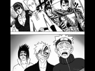 https://image.noelshack.com/fichiers/2019/28/6/1563052950-saitama-s-friends-by-elguigo-d9fl3oy-pre.jpg