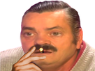 https://image.noelshack.com/fichiers/2019/28/6/1563053880-1561914969-risiboulbent.png