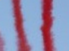 https://image.noelshack.com/fichiers/2019/28/7/1563056166-47-fws7ypns.png