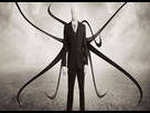 https://image.noelshack.com/fichiers/2019/28/7/1563057543-slender-man-movie-700x500.jpg