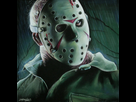 https://image.noelshack.com/fichiers/2019/28/7/1563058956-jason-voorhees-lorna-stephens.jpg