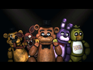 https://image.noelshack.com/fichiers/2019/28/7/1563060407-freddy-bonnie-foxy-and-golden-are-the-best-friends-in-world-same-thing-to-toy-too-fnaf-4-plushtrap-vs-nightmare-chica-fredbear.jpg