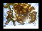 https://image.noelshack.com/fichiers/2019/28/7/1563061632-guts-vs-zodd-color.jpg