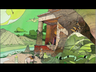 https://image.noelshack.com/fichiers/2019/28/7/1563061802-moebius-wallpaper-13.jpg