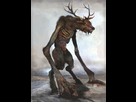 https://image.noelshack.com/fichiers/2019/28/7/1563062769-the-wendigo.jpg