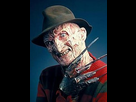 https://image.noelshack.com/fichiers/2019/28/7/1563062977-220px-freddy-krueger-robert-englund.jpg