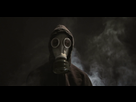 https://image.noelshack.com/fichiers/2019/28/7/1563063093-man-in-gas-mask-with-smoke-rising-qkslbauc-f0000-e15413370937472.png