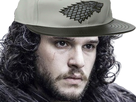 https://image.noelshack.com/fichiers/2019/28/7/1563089287-jon-stark-2.png