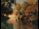https://image.noelshack.com/minis/2019/28/7/1563094419-louis-aston-knight-b1135-along-the-river-beaumont-le-roger.png