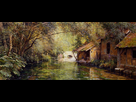 https://image.noelshack.com/minis/2019/28/7/1563094480-louis-aston-knight-a3535-sunlight-and-shadows.png