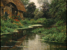 https://image.noelshack.com/minis/2019/28/7/1563094549-louis-aston-knight-b1757-summer-afternoon-normandy-wm.png