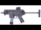 https://www.noelshack.com/2019-28-7-1563094830-screenshot-2019-07-14-this-is-the-army-s-new-submachine-gun.png