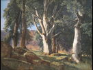 https://image.noelshack.com/minis/2019/28/7/1563095783-the-sycamores-720x551.png