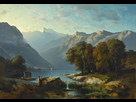 https://image.noelshack.com/minis/2019/28/7/1563095798-lake-geneva-720x500.png
