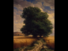 https://image.noelshack.com/minis/2019/28/7/1563095809-landscape-with-oaks-572x720.png