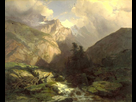 https://image.noelshack.com/minis/2019/28/7/1563095817-jungfrau-mountain-towers-720x582.png