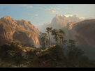 https://image.noelshack.com/minis/2019/28/7/1563095828-lake-lucerne-720x481.png