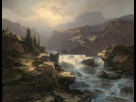 https://image.noelshack.com/minis/2019/28/7/1563095836-waterfall-from-the-handeck-to-the-grimsel-720x557.png