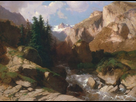 https://image.noelshack.com/minis/2019/28/7/1563095846-mountain-torrent-720x527.png