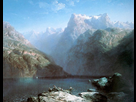 https://image.noelshack.com/minis/2019/28/7/1563095854-1024px-calame-vierwaldstattersee-1855-720x562.png