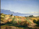 https://image.noelshack.com/minis/2019/28/7/1563095862-swiss-landscape-720x548.png