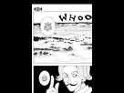 https://image.noelshack.com/fichiers/2019/28/7/1563103199-82c4e005-2760-4eae-a4fa-135c1a246909.jpeg