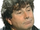 https://image.noelshack.com/fichiers/2019/28/7/1563104602-jesusarrogant2.png