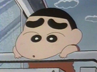 https://image.noelshack.com/minis/2019/28/7/1563109711-picture-20190710-092323026.png