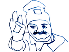 https://image.noelshack.com/minis/2019/28/7/1563111575-balance.png