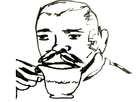 https://image.noelshack.com/fichiers/2019/28/7/1563111625-cafe.png