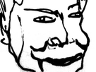 https://image.noelshack.com/fichiers/2019/28/7/1563111698-jesuszoom.png