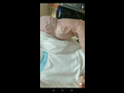 https://image.noelshack.com/fichiers/2019/28/7/1563113493-screenshot-20190714-160742.jpg
