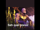 https://image.noelshack.com/fichiers/2019/28/7/1563114743-25ff82b0-d114-4604-ae40-ab168fead451.jpeg