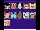 https://image.noelshack.com/fichiers/2019/28/7/1563117335-shichibukai.png
