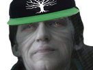 https://image.noelshack.com/fichiers/2019/28/7/1563124588-bran-3er-casquette.png