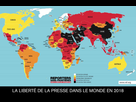 https://image.noelshack.com/fichiers/2019/28/7/1563127322-15196032lpw-15198035-embed-libre-jpg-5318067.jpg