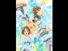 https://image.noelshack.com/fichiers/2019/28/7/1563127999-shigatsu-wa-kimi-no-uso-3476.jpg